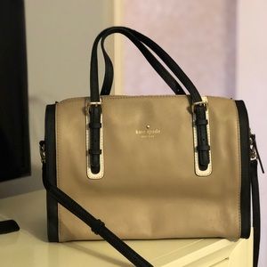 Kate Spade Handbag